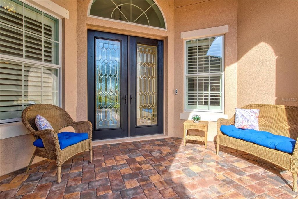 Image 10 of property listing at 210 166TH STREET NE, Bradenton, FL 34212