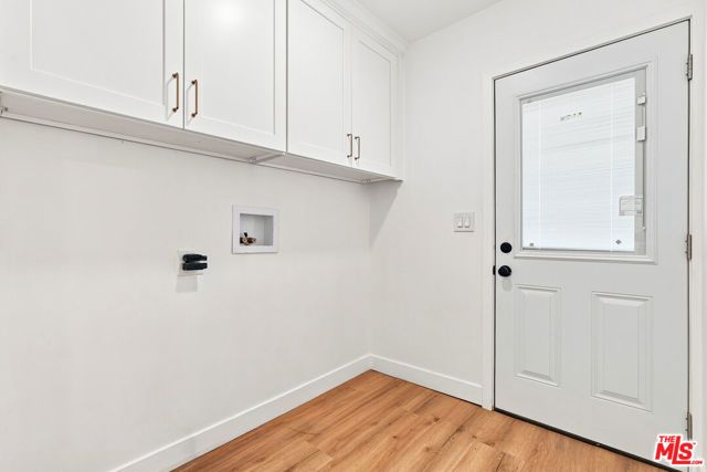 7800 S Victoria Avenue, Los Angeles, CA 90043