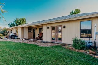 1740 Highway 2247, Comanche, TX 76442