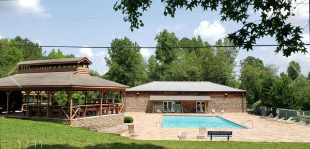 561 Parable Court, Ranger, GA 30734