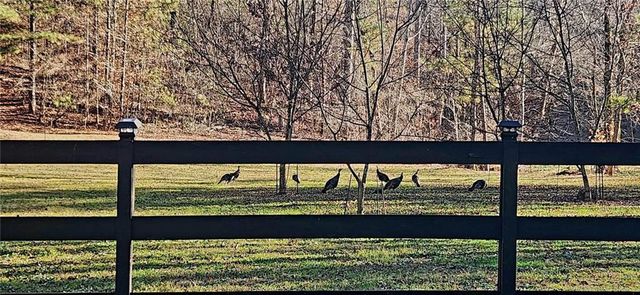 561 Parable Court, Ranger, GA 30734