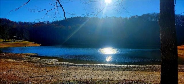 561 Parable Court, Ranger, GA 30734