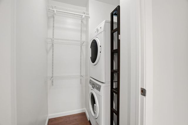 540 Guinda Street, Palo Alto, CA 94301