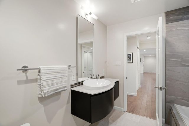 540 Guinda Street, Palo Alto, CA 94301