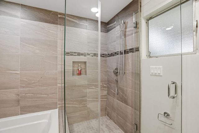 540 Guinda Street, Palo Alto, CA 94301