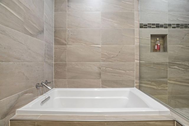 540 Guinda Street, Palo Alto, CA 94301