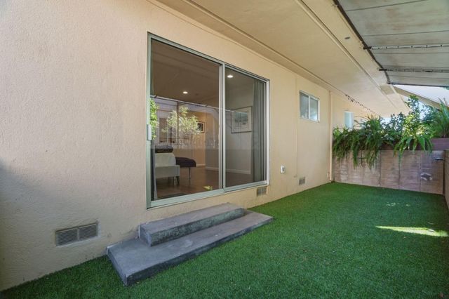 540 Guinda Street, Palo Alto, CA 94301