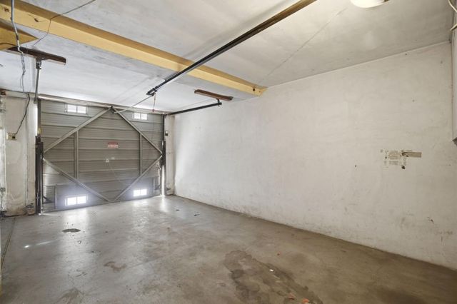 540 Guinda Street, Palo Alto, CA 94301