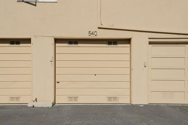 540 Guinda Street, Palo Alto, CA 94301