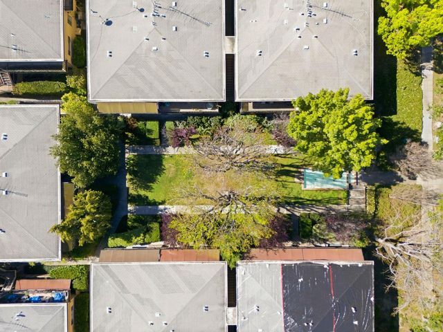 540 Guinda Street, Palo Alto, CA 94301