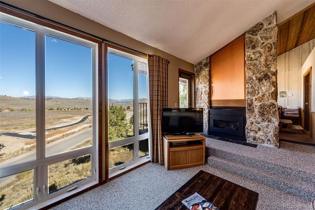 96 Mountainside Drive B-47, Granby, CO 80446