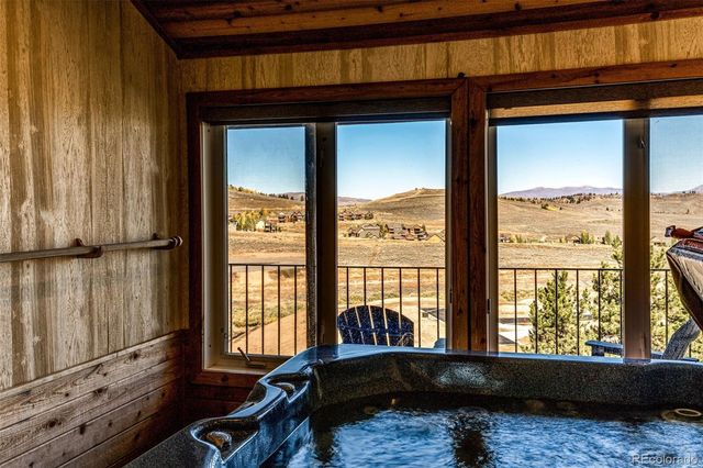 96 Mountainside Drive B-47, Granby, CO 80446