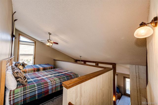 96 Mountainside Drive B-47, Granby, CO 80446