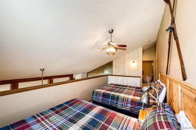 96 Mountainside Drive B-47, Granby, CO 80446