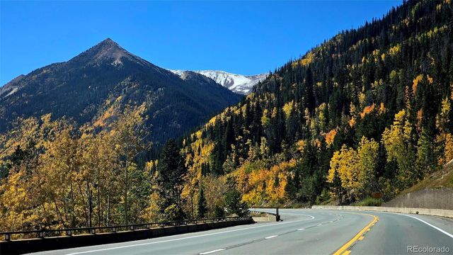 96 Mountainside Drive B-47, Granby, CO 80446