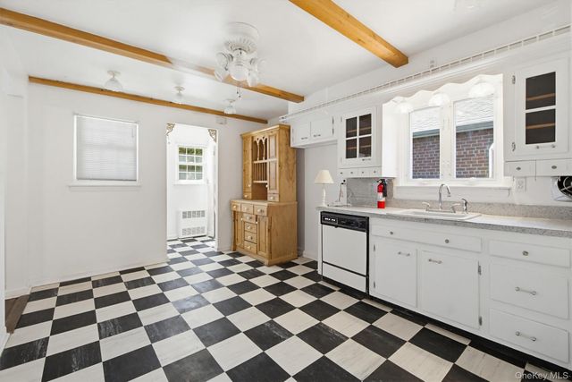 604 Logan Avenue, Bronx, NY 10465