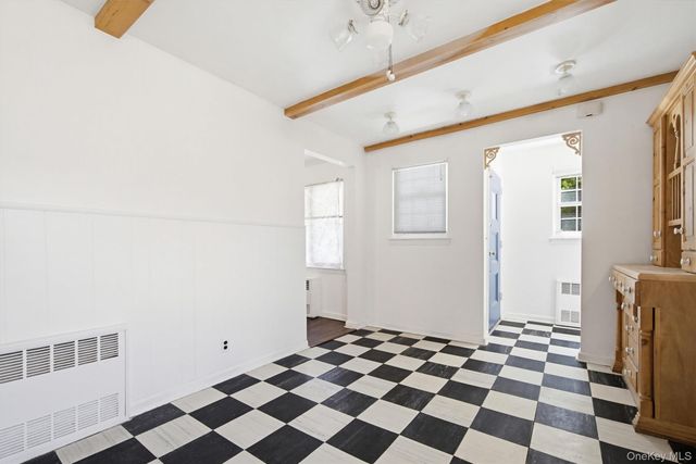 604 Logan Avenue, Bronx, NY 10465