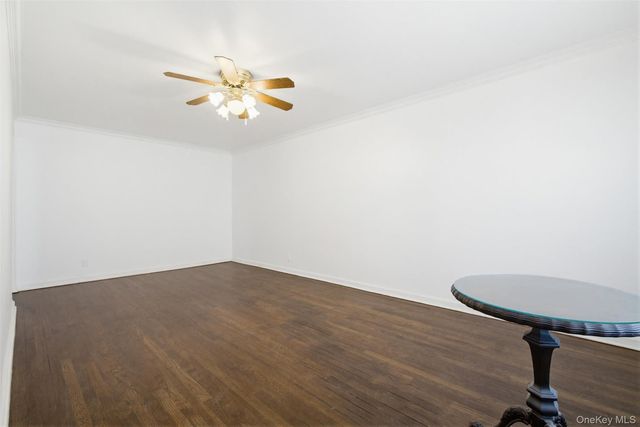 604 Logan Avenue, Bronx, NY 10465