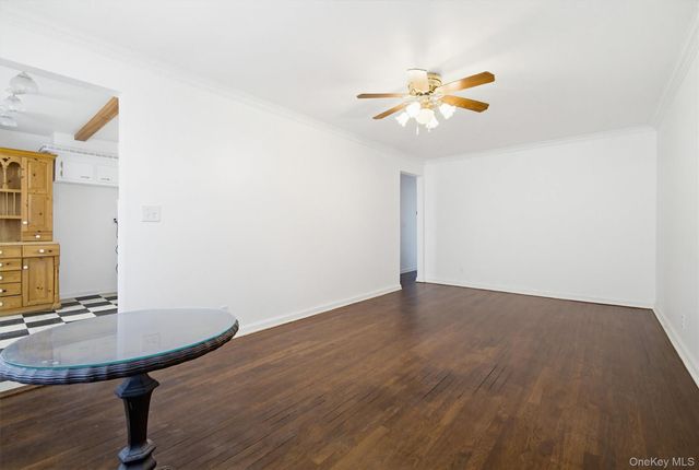 604 Logan Avenue, Bronx, NY 10465