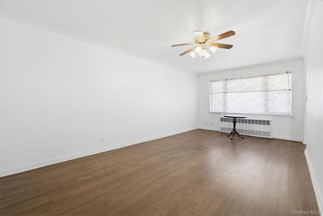 604 Logan Avenue, Bronx, NY 10465