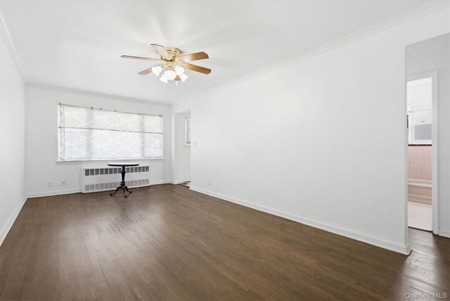 604 Logan Avenue, Bronx, NY 10465