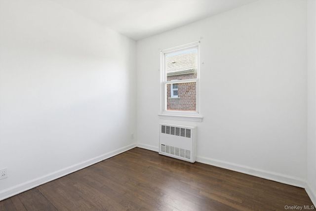 604 Logan Avenue, Bronx, NY 10465