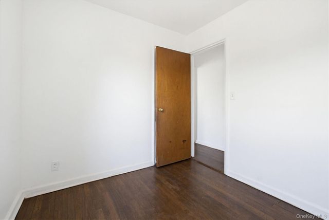 604 Logan Avenue, Bronx, NY 10465
