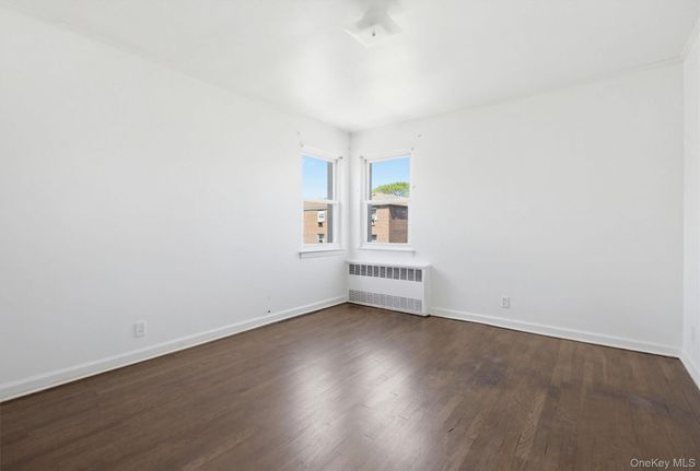 604 Logan Avenue, Bronx, NY 10465