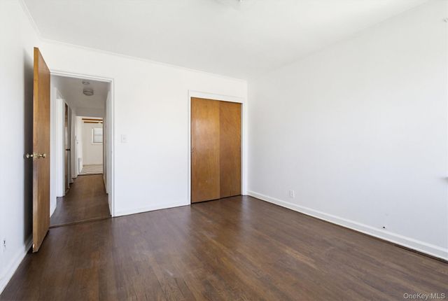 604 Logan Avenue, Bronx, NY 10465
