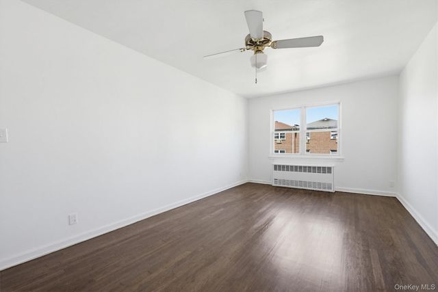 604 Logan Avenue, Bronx, NY 10465