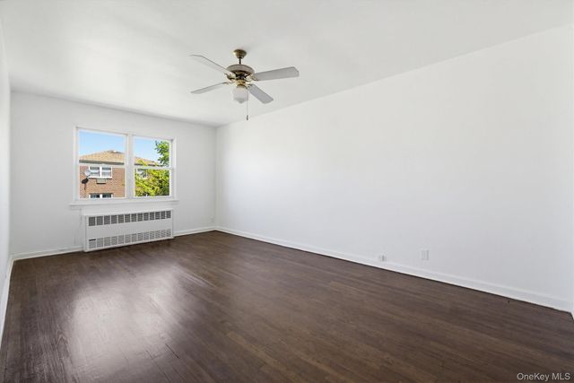 604 Logan Avenue, Bronx, NY 10465