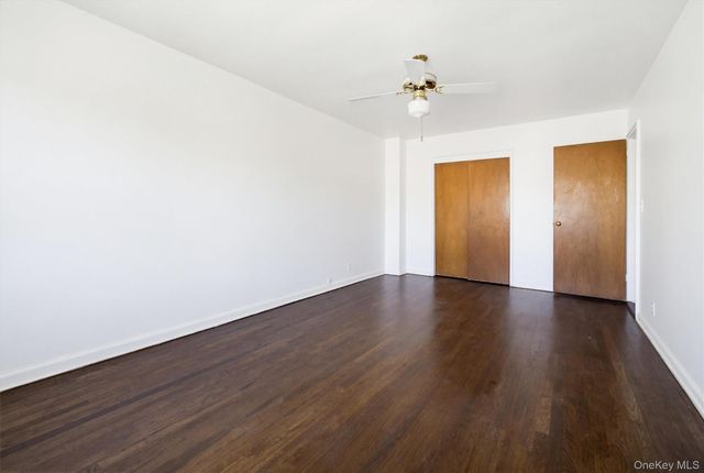 604 Logan Avenue, Bronx, NY 10465