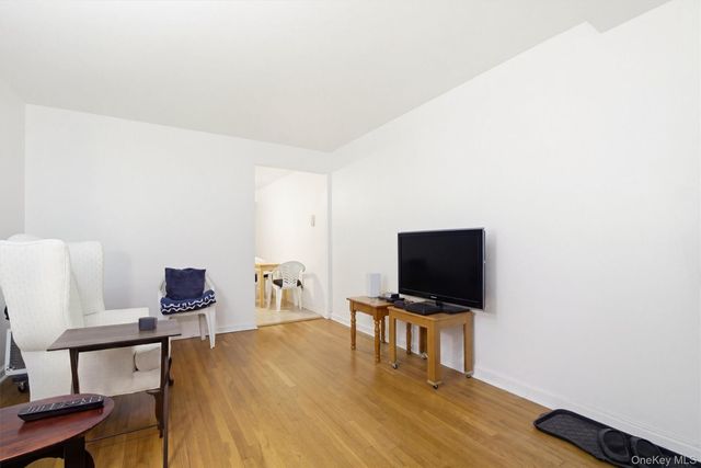 604 Logan Avenue, Bronx, NY 10465
