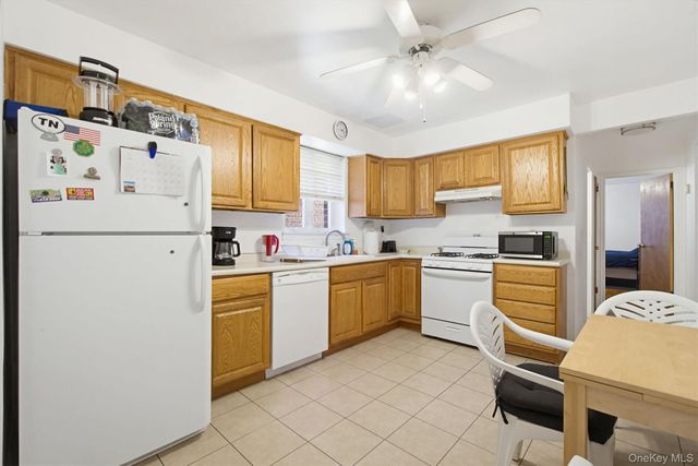 604 Logan Avenue, Bronx, NY 10465
