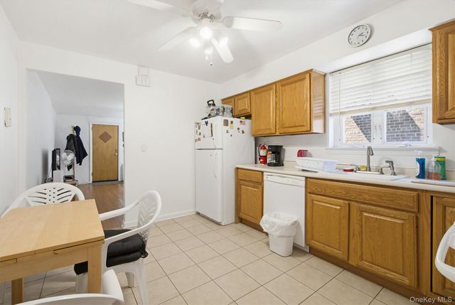 604 Logan Avenue, Bronx, NY 10465