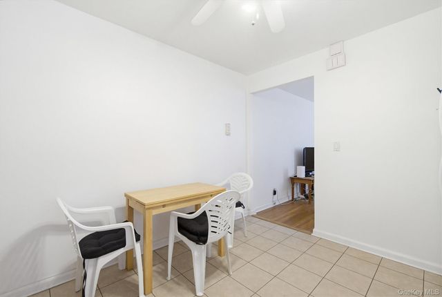 604 Logan Avenue, Bronx, NY 10465