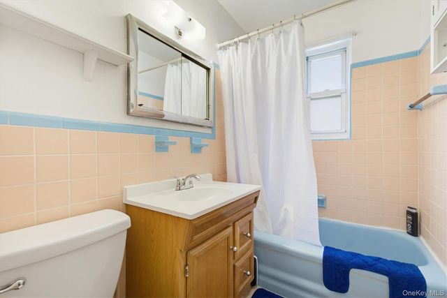 604 Logan Avenue, Bronx, NY 10465