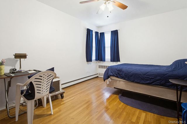 604 Logan Avenue, Bronx, NY 10465