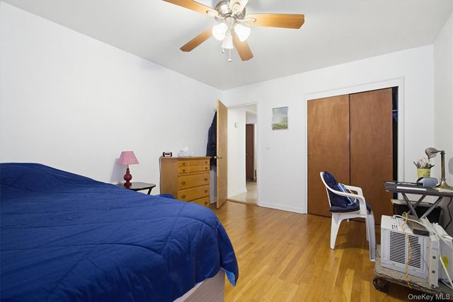 604 Logan Avenue, Bronx, NY 10465