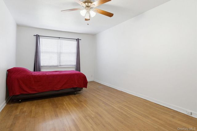 604 Logan Avenue, Bronx, NY 10465