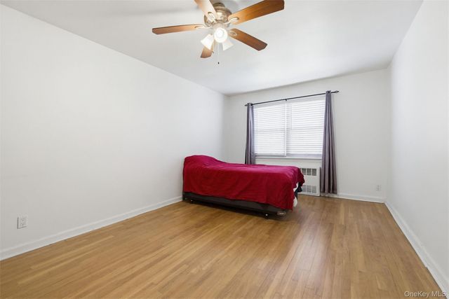 604 Logan Avenue, Bronx, NY 10465