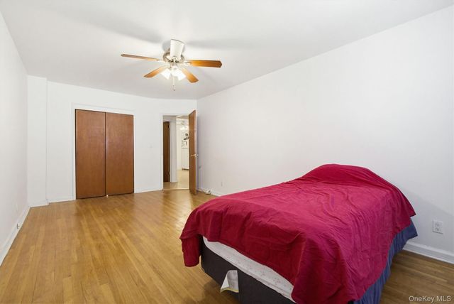 604 Logan Avenue, Bronx, NY 10465