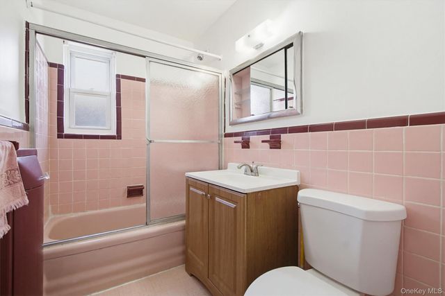 604 Logan Avenue, Bronx, NY 10465