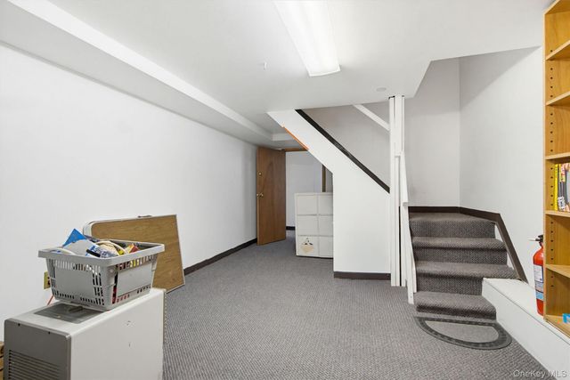 604 Logan Avenue, Bronx, NY 10465