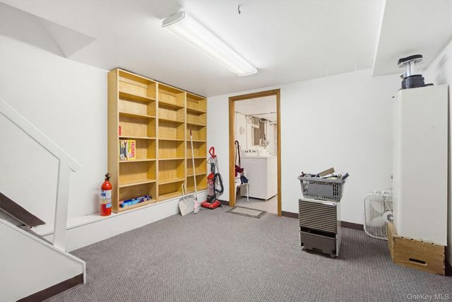 604 Logan Avenue, Bronx, NY 10465