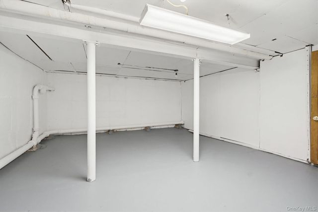 604 Logan Avenue, Bronx, NY 10465