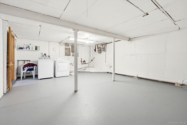 604 Logan Avenue, Bronx, NY 10465