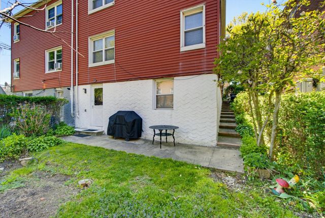 604 Logan Avenue, Bronx, NY 10465