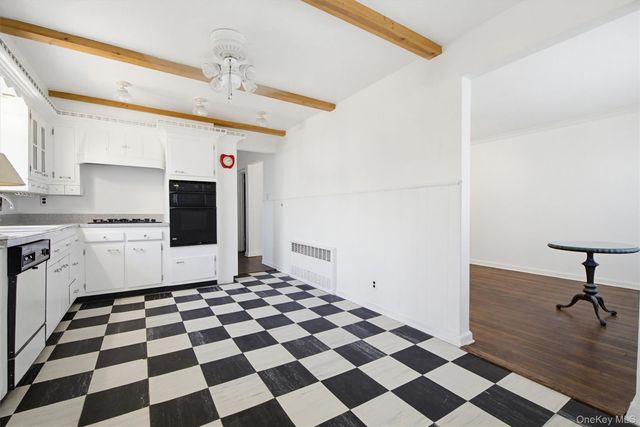 604 Logan Avenue, Bronx, NY 10465