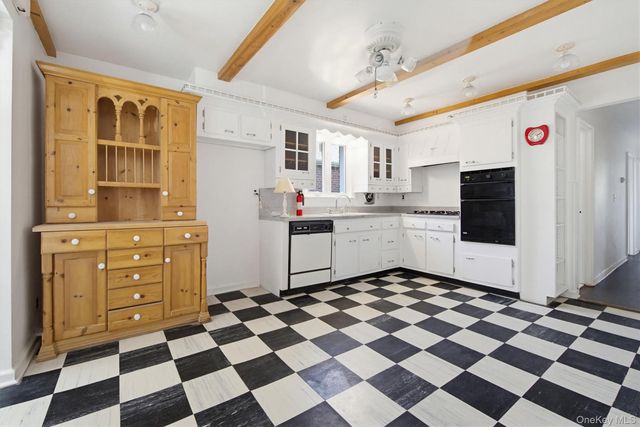 604 Logan Avenue, Bronx, NY 10465